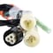 Rmstator PeakRPM CDI Box for Yamaha YFM 350FW Big Bear/YFM 350ER Moto-4 1990-1994 RM02098 - alternate 4